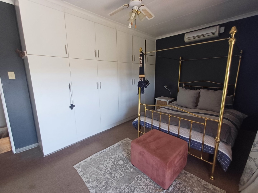 3 Bedroom Property for Sale in Baysvalley Free State